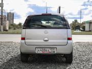 Opel Meriva A Рестайлинг Ижевск  - изображение 27