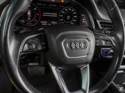 Audi Q7 II (4M) Рестайлинг Воронеж  - изображение 62