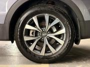 Chery Tiggo 7 Pro Max I Екатеринбург  - изображение 40