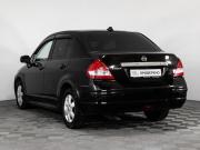 Nissan Tiida I Санкт-Петербург  - изображение 25