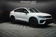 Geely Tugella I Рестайлинг Крым  - изображение 43