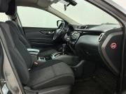 Nissan Qashqai II Москва  - изображение 23