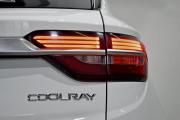 Geely Coolray I Сургут  - изображение 50