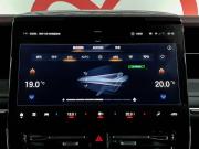GAC Trumpchi M8 II Москва  - изображение 40