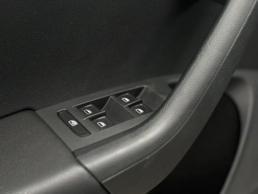 Skoda Octavia III (A7) Липецк  - изображение 15