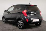 Kia Picanto II Ярославль  - изображение 28