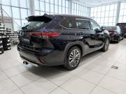 Toyota Highlander IV (XU70) Казань  - изображение 28