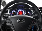 Kia Ceed III Санкт-Петербург  - изображение 38