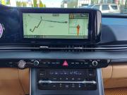 Kia Carnival IV Чебоксары  - изображение 43