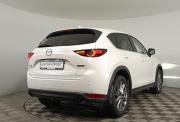 Mazda CX-5 II Волгоград  - изображение 34