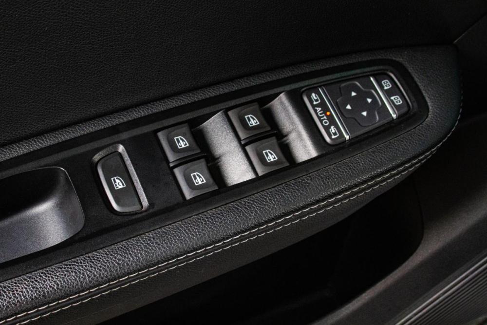 Renault Arkana I Сургут  - изображение 8