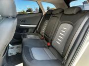 Kia Ceed II Тула  - изображение 29