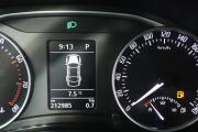 Skoda Octavia II (A5) Рестайлинг Санкт-Петербург  - изображение 32