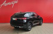 Haval F7 I Вологда  - изображение 23