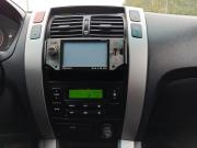 Hyundai Tucson I Чебоксары  - изображение 40