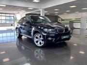 BMW X6 I (E71) Тверь  - изображение 31
