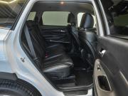 Hyundai Santa Fe IV Рестайлинг Челябинск  - изображение 45