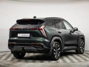 Geely Atlas II Санкт-Петербург  - изображение 42