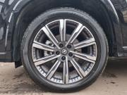Changan CS75 Plus III Москва  - изображение 22