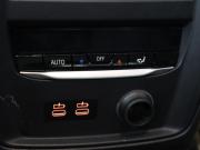 BMW 3 серии VII (G2x) Санкт-Петербург  - изображение 47