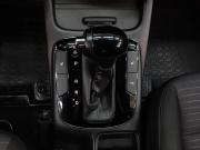 Kia Cerato III Рестайлинг (Classic) Москва  - изображение 32