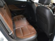 Opel Mokka I Санкт-Петербург  - изображение 33