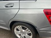 Mercedes-Benz GLK-Класс I (X204) Нижний Новгород  - изображение 17
