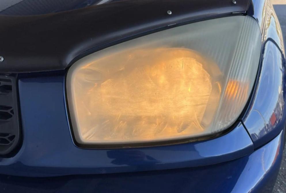 Toyota RAV4 II (XA20) Киров  - изображение 19