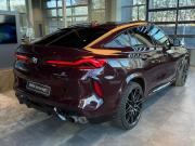 BMW X6 M III (F96) Москва  - изображение 29
