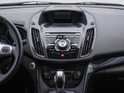 Ford Kuga II Москва  - изображение 33