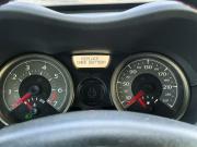 Renault Megane II Рестайлинг Мурманск  - изображение 38