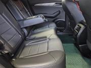 Haval F7x I Рестайлинг Вологда  - изображение 36