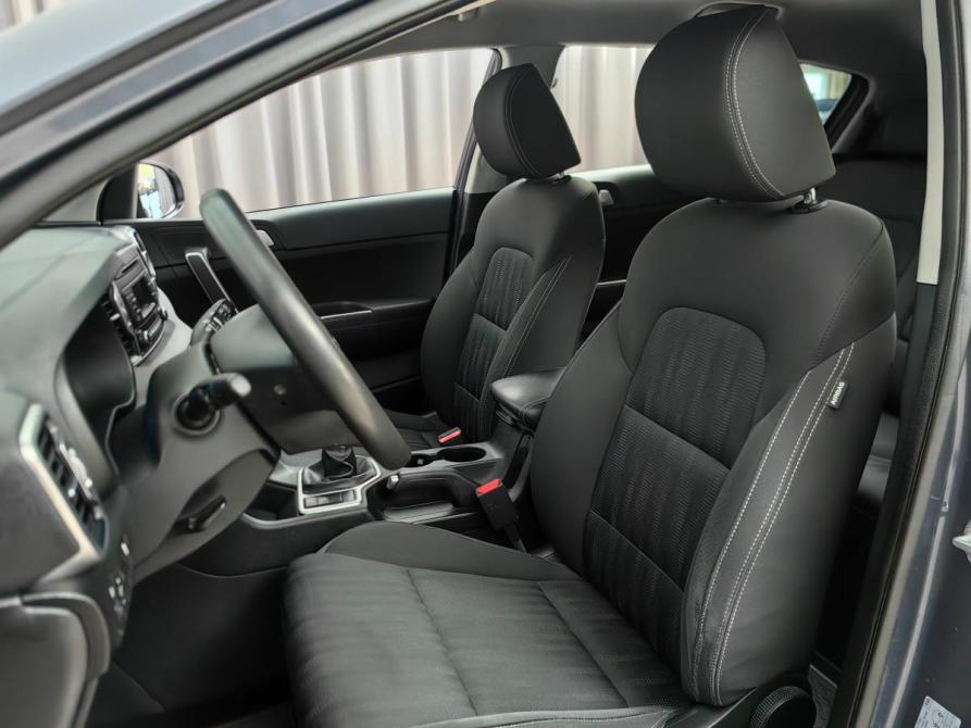Kia Sportage IV Подольск  - изображение 6