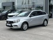 Lada (ВАЗ) Vesta I Воронеж  - изображение 16