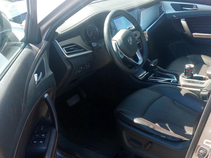 Changan CS35 Plus I Стерлитамак  - изображение 7
