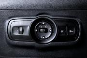 Chery Tiggo 4 I Рестайлинг Тюмень  - изображение 45