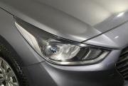 Hyundai Solaris II Нижний Новгород  - изображение 39