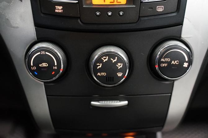 SsangYong Korando III с пробегом 2011 года, цена 955 000 рублей, 205082 км, внедорожник, Автокод Объявления