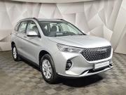 Haval M6 II Москва  - изображение 23