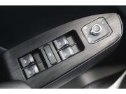 Haval Jolion I Коломна  - изображение 32