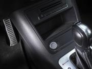 Volkswagen Tiguan I Рестайлинг Ростов-на-Дону  - изображение 35