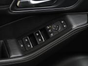 Nissan X-Trail IV Москва  - изображение 40