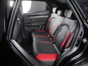 JETOUR DASHING I Минеральные Воды  - изображение 27
