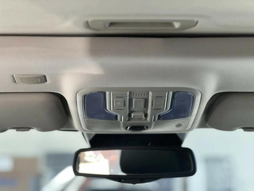 Haval F7x I Екатеринбург  - изображение 27