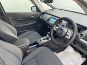 Honda Fit IV Стерлитамак  - изображение 56
