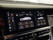 Bentley Flying Spur III Москва  - изображение 55