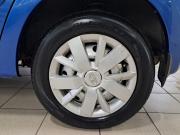 Lada (ВАЗ) Granta I Рестайлинг Набережные Челны  - изображение 47