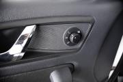 Skoda Yeti I Рестайлинг Пермь  - изображение 45