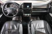Honda CR-V II Омск  - изображение 32