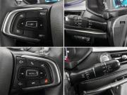 Chery Tiggo 7 Pro I Ногинск  - изображение 39